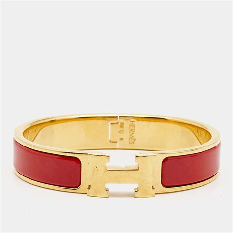 hermes 00340434199513210010|Hermès Bracelets for Women .